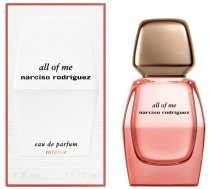 Narciso Rodriguez All Of Me Intense Smaržas EDP 30 ml 3423222108250 (3423222108250) Smaržas sievietēm