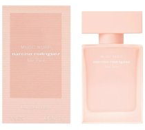 Narciso Rodriguez Musc Nude Smaržas EDP 30 ml 3423222107604 (3423222107604) Smaržas sievietēm