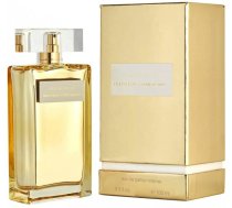 Narciso Rodriguez Santal Musc Intense Smaržas EDP 100 ml 3423478819153 (3423478819153) Smaržas sievietēm