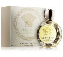 Versace Eros Pour Femme Smaržas EDT 30 ml 8011003827329 (8011003827329) Smaržas sievietēm