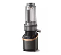 Philips FlipJuice HR3770/00 -tehosekoitin mehulingolla ( 883377000010 HR3770/00 )