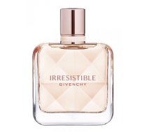 Givenchy Irresistible Fraiche Smaržas EDT Tester 80ml 3274872438842 (3274872438842) Smaržas sievietēm