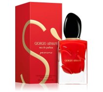 Giorgio Armani Si Eau de Parfum 50 Women ( PERFUM 80966 3614271994806 )