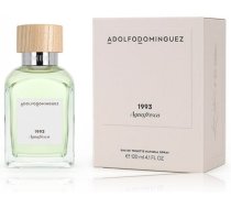 Adolfo Dominguez Agua Fresca Smaržas EDT 120 ml 8410190631168 (8410190631168) Vīriešu Smaržas