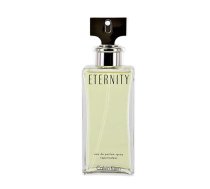 Calvin Klein Eternity Smaržu Testeris EDP 100ml 088300191406 (088300191406) Smaržas sievietēm