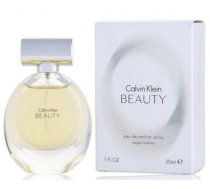 Calvin Klein Beauty Eau de Parfum 30 Women ( PERFUM 16235 3607340216046 )