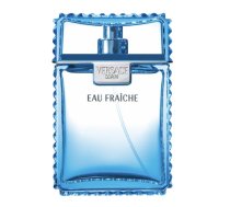 Versace Man Eau Fraiche Smaržu Testeris EDT 100ml 8591230000387 (8591230000387) Vīriešu Smaržas