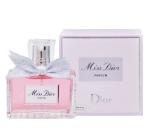 Dior Miss Dior Parfum PP Smaržas sievietēm 35ml 3348901708937 (3348901708937) Smaržas sievietēm