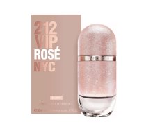 Carolina Herrera 212 VIP Rose Elixir Smaržas EDP 50ml 8411061083499 (8411061083499) Smaržas sievietēm