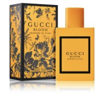 Gucci Bloom Profumo di Fiori Smaržas EDP 100ml 3614229461312 (3614229461312) Smaržas sievietēm