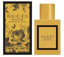 Gucci Bloom Profumo di Fiori Smaržas EDP 30ml 3614229461367 (3614229461367) Smaržas sievietēm