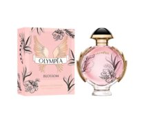 Paco Rabanne Olympea Blossom Smaržas EDP W 50 ml 3349668588688 (3349668588688) Smaržas sievietēm