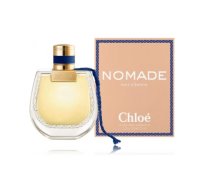 Chloe Nomade Nuit d'Egypte Smaržas EDP 75 ml 3616303477950 (3616303477950) Smaržas sievietēm
