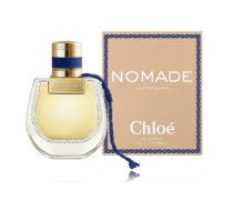 Chloe Nomade Nuit D'Egypte Smaržas EDP 50 ml 3616303477943 (3616303477943) Smaržas sievietēm