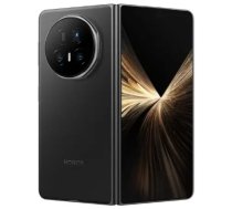 Honor Magic V5 5G 16GB/512GB Black ( 6936520874057 null ) Mobilais Telefons