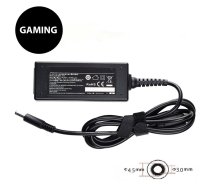 Lādētājs HP230G4530 klēpjdatoram Hp 19.5V / 11.8A / 230W HP230G4530 (9990000710379) ( JOINEDIT80277086 ) portatīvo datoru lādētājs