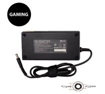 Lādētājs HP230G7450 klēpjdatoram Hp 19.5V / 11.8A / 230W HP230G7450 (9990000740307) ( JOINEDIT80277087 ) portatīvo datoru lādētājs