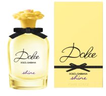 Dolce Gabbana Dolce Shine Smaržas EDP 75ml 3423473005353 (3423473005353) Smaržas sievietēm