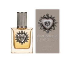 Dolce Gabbana Devotion Pour Homme Smaržas EDP 50 ml 8054754404739 (8054754404739) Vīriešu Smaržas