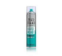 Tigi Bed Head Hard Head Matu laka Extreme Hold 385 ml 615908431674 (615908431674) ( JOINEDIT80378873 )