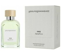 Adolfo Dominguez Agua Fresca Smaržas EDT 200 ml 8410190631199 (8410190631199) Vīriešu Smaržas