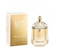 Thierry Mugler Alien Goddess Smaržas EDP Refillable 30 ml 3439601204642 (3439601204642) Smaržas sievietēm