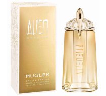 Thierry Mugler Alien Goddess Smaržas EDP Refillable 90 ml 3614273560405 (3614273560405) Smaržas sievietēm