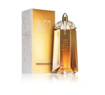 Thierry Mugler Alien Goddess Intense Smaržas EDP 90 ml 3614273673402 (3614273673402) Smaržas sievietēm