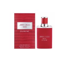 Jimmy Choo Man Extreme Smaržas EDP 50ml 3386460148726 (3386460148726) Vīriešu Smaržas