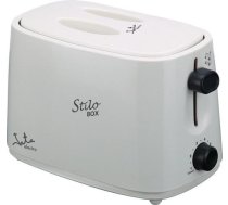 Jata TT331 Tosteris 750W TT331 (8421078029397) ( JOINEDIT85212829 )