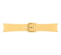 Samsung Galaxy Watch Sport Strap M/L Viedpulksteņu siksniņa 6/6 Classic ET-SFR94LOEGWW (8806095086453) ( JOINEDIT80422947 )