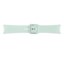 Samsung Galaxy Watch Sport Strap M/L Viedpulksteņu siksniņa 6/6 Classic ET-SFR94LMEGWW (8806095086491) ( JOINEDIT80422945 )