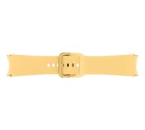 Samsung Galaxy Watch Sport Strap S/M Viedpulksteņu siksniņa 6/6 Classic ET-SFR93SOEGWW (8806095086538) ( JOINEDIT80422927 )