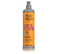 Tigi Bed Head Colour Goddess Oil Infused Kondicionieris 400 ml 615908432442 (615908432442) ( JOINEDIT87856342 )