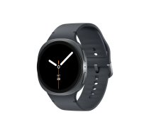 Samsung Galaxy Watch8 Viedpulkstenis 44mm SM-L330NDAAXEF (8806097415657) ( JOINEDIT89787536 )