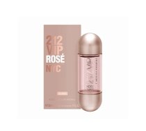 Carolina Herrera 212 VIP Rose Elixir Smaržas EDP 30ml 8411061083505 (8411061083505) Smaržas sievietēm