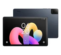TCL Tab 10L Gen4 Planšetdators 10.1″ / 4GB / 128GB 4894461847788 (4894461847788) ( JOINEDIT92142647 )