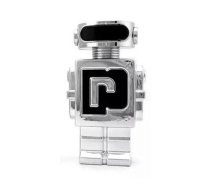Paco Rabanne Phantom Smaržas EDT 100ml Tester 3349668582341 (3349668582341) Vīriešu Smaržas