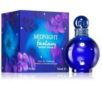 Britney Spears Fantasy Midnight Smaržas EDP 50 ml 0719346094696 (0719346094696) Smaržas sievietēm