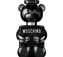 Moschino Toy Boy Smaržas EDP 100ml Tester 8011003845163 (8011003845163) Vīriešu Smaržas