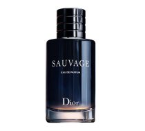 Christian Dior Sauvage Eau de Parfum 100 Men tester ( PERFUM 82680 3348901371858 )
