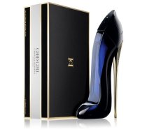 Carolina Herrera Good Girl Smaržas EDP 150 ml 8411061026335 (8411061026335) Smaržas sievietēm