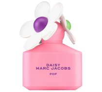 Marc Jacobs Daisy Pop Smaržas EDT 50 ml 3616304895654 (3616304895654) Smaržas sievietēm
