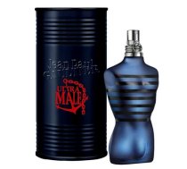 Jean Paul Gaultier Ultra Male Eau de Toilette 125 Men ( PERFUM 52635 3423474786350 48X2708 )