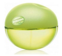 DKNY Be Delicious Lime Mojito Smaržas EDT 50 ml 85715950369 (85715950369) Smaržas sievietēm