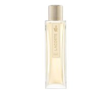 Lacoste pour Femme Smaržas EDP 90 ml Tester 2813243304624 (2813243304624) Smaržas sievietēm