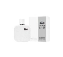 Lacoste L.12.12. Blanc Smaržas EDT 100 ml Tester 737052413129 (737052413129) Vīriešu Smaržas