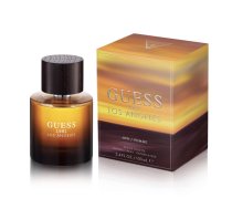 Guess 1981 Los Angeles Smaržas EDT 100ml 0085715322111 (0085715322111) Vīriešu Smaržas