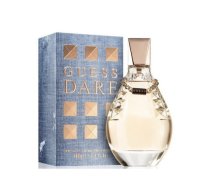 Guess Dare Smaržas EDT 100ml 085715320919 (085715320919) Smaržas sievietēm