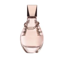 Guess Dare Smaržu Testeris EDT 100ml 85715320940 (85715320940) Smaržas sievietēm